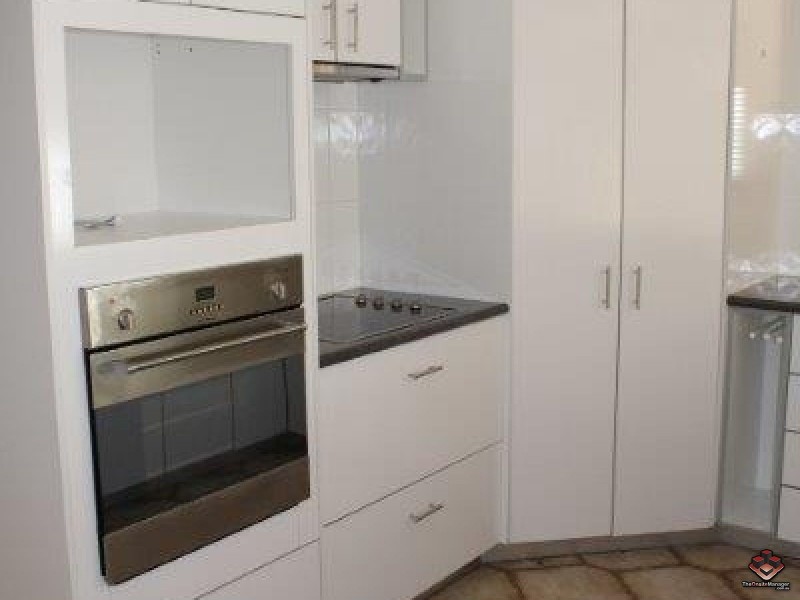 Urangan QLD 4655