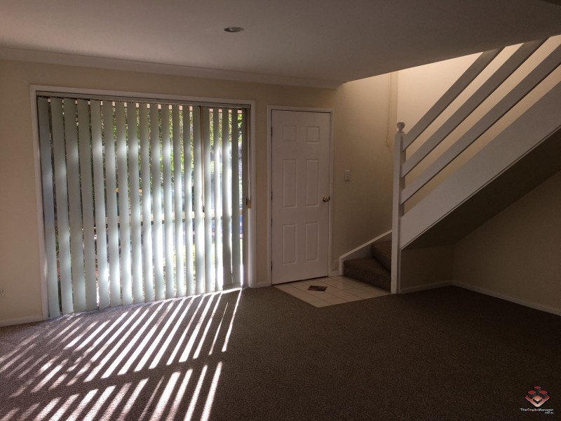 75 Brown Street, Labrador QLD 4215