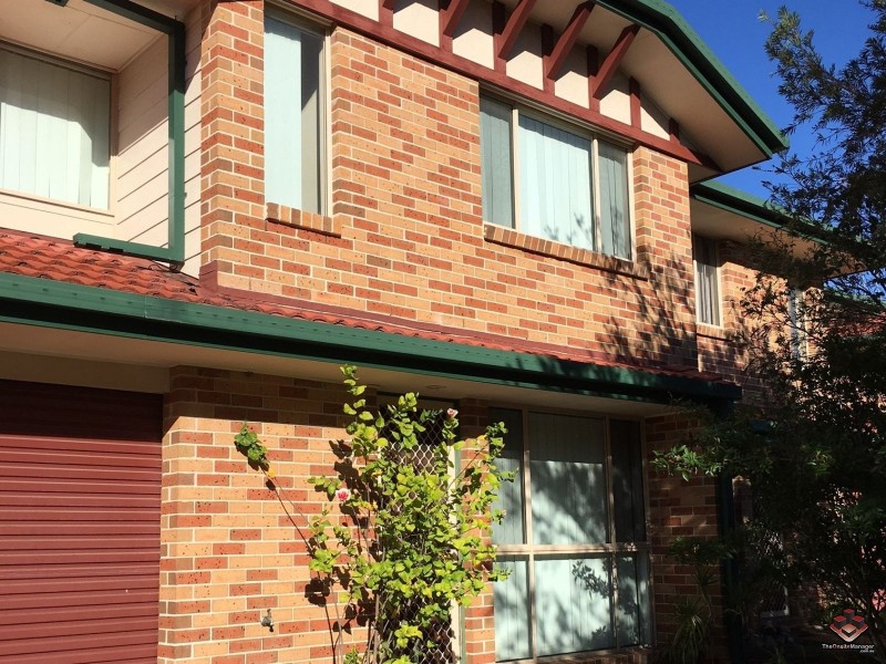 75 Brown Street, Labrador QLD 4215