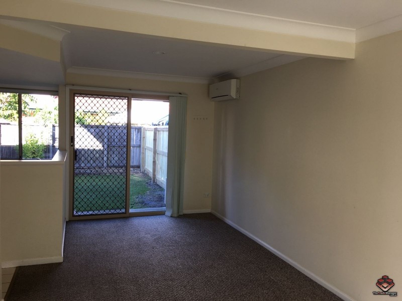 75 Brown Street, Labrador QLD 4215