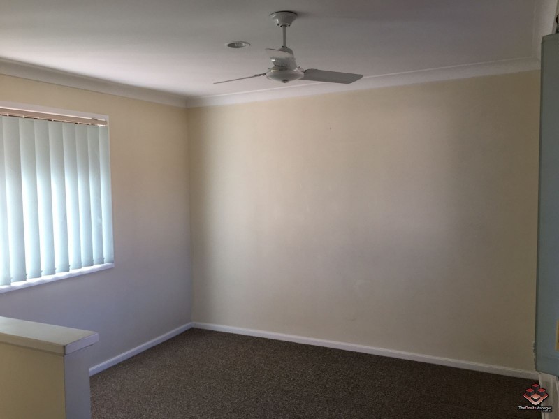 75 Brown Street, Labrador QLD 4215