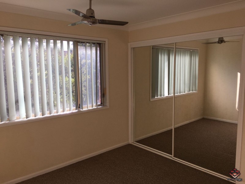 75 Brown Street, Labrador QLD 4215