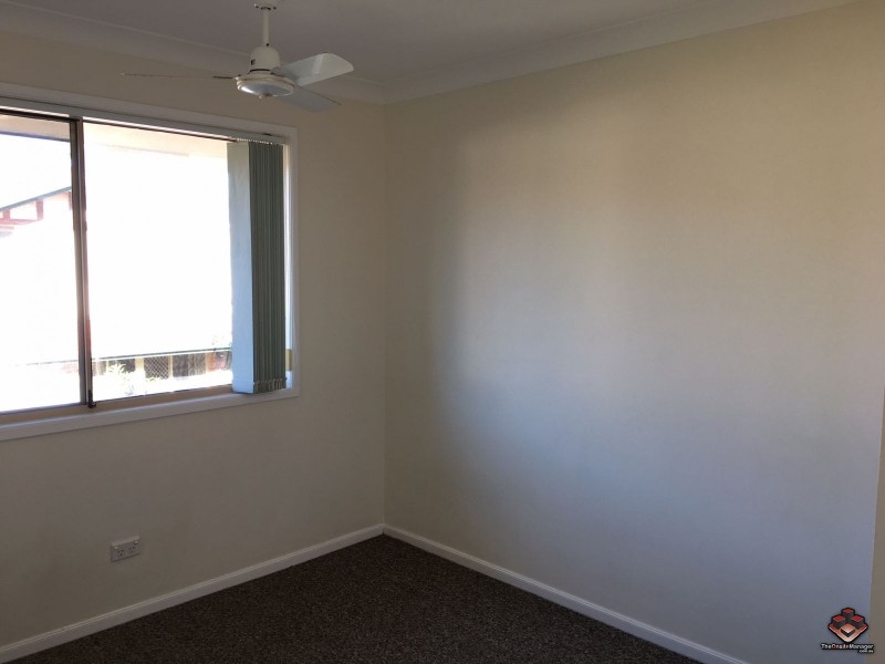 75 Brown Street, Labrador QLD 4215