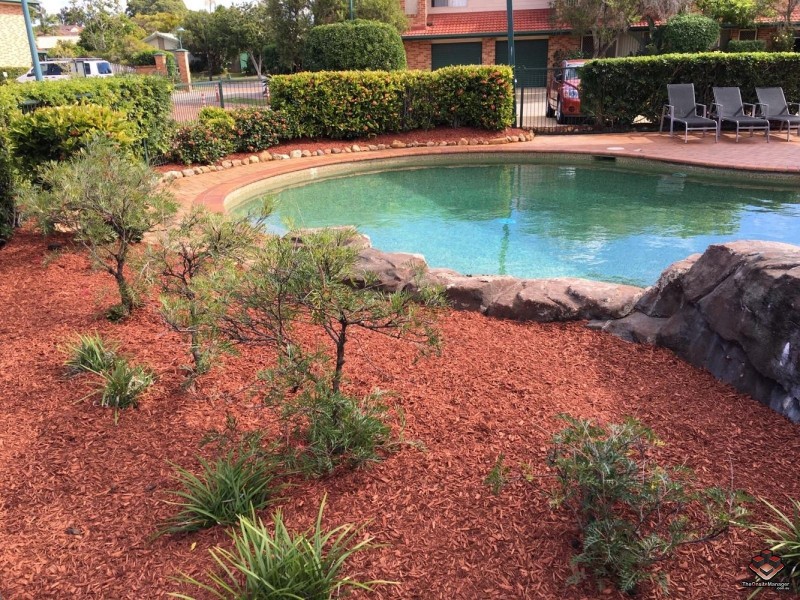 75 Brown Street, Labrador QLD 4215