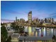 21 Dock Street, South Brisbane QLD 4101