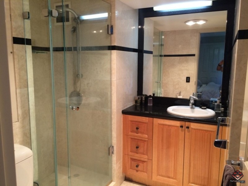 21 Dock Street, South Brisbane QLD 4101