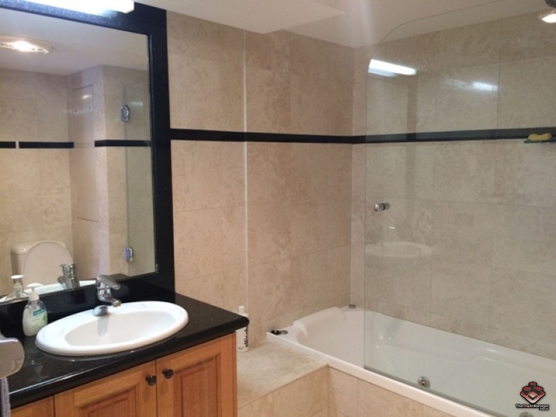 21 Dock Street, South Brisbane QLD 4101