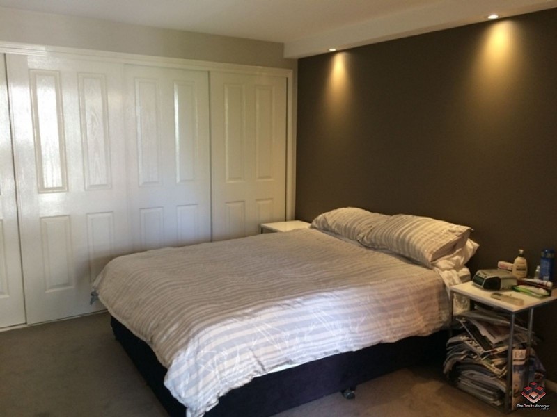 21 Dock Street, South Brisbane QLD 4101