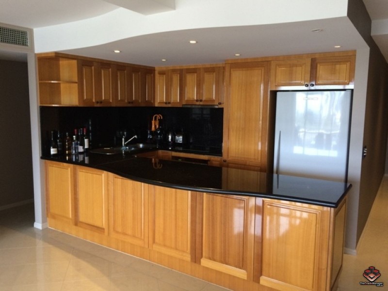 21 Dock Street, South Brisbane QLD 4101