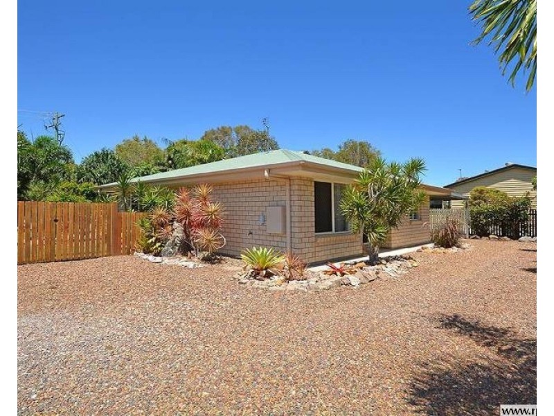 22 Burnett Court, Eli Waters QLD 4655