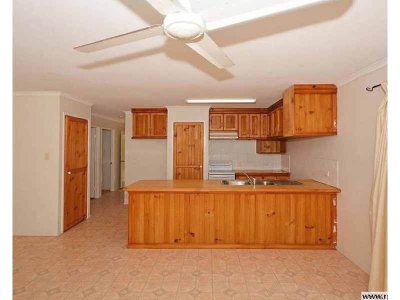 22 Burnett Court, Eli Waters QLD 4655