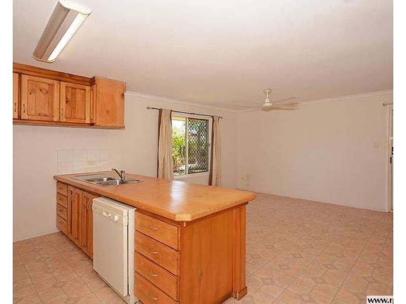 22 Burnett Court, Eli Waters QLD 4655