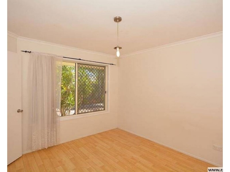 22 Burnett Court, Eli Waters QLD 4655