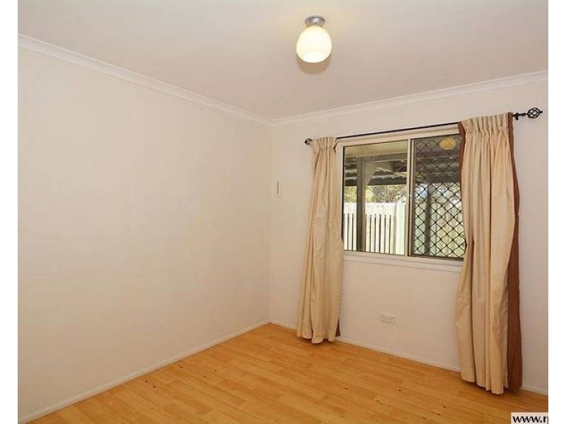 22 Burnett Court, Eli Waters QLD 4655