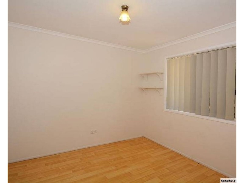 22 Burnett Court, Eli Waters QLD 4655