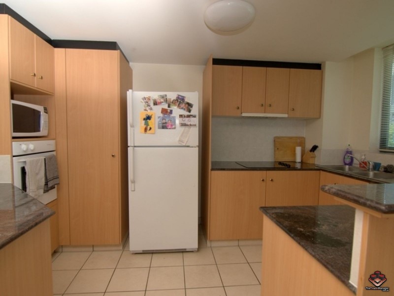 45 Deakin Street, Kangaroo Point QLD 4169