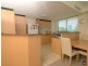45 Deakin Street, Kangaroo Point QLD 4169
