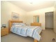45 Deakin Street, Kangaroo Point QLD 4169