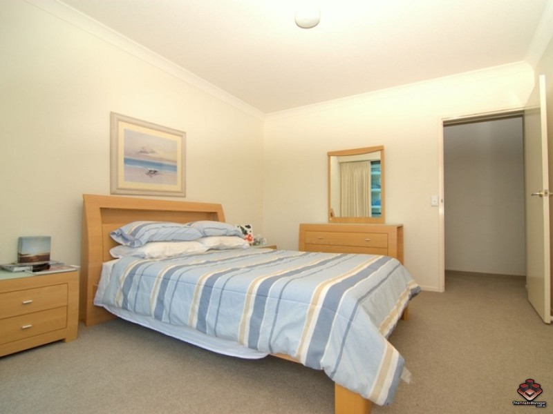 45 Deakin Street, Kangaroo Point QLD 4169