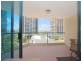 45 Deakin Street, Kangaroo Point QLD 4169
