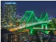 45 Deakin Street, Kangaroo Point QLD 4169
