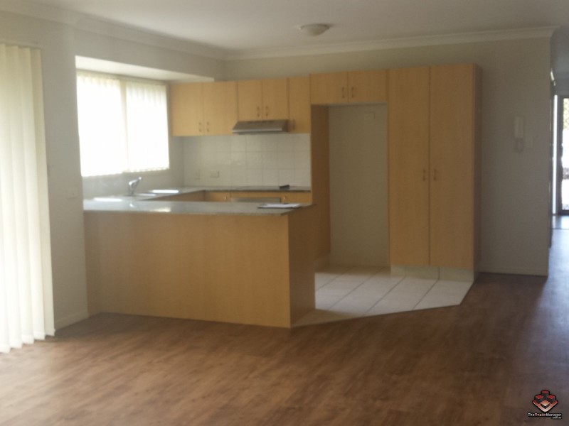 Tweed Heads South NSW 2486