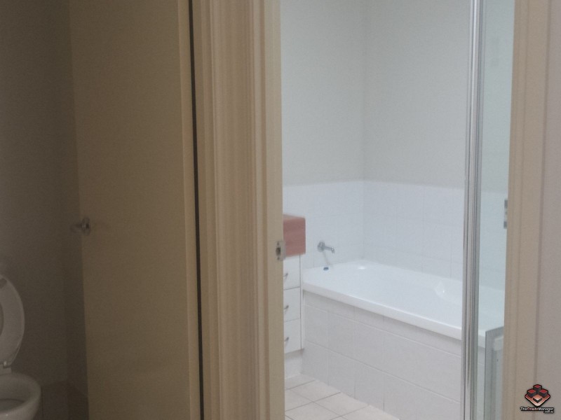 Tweed Heads South NSW 2486