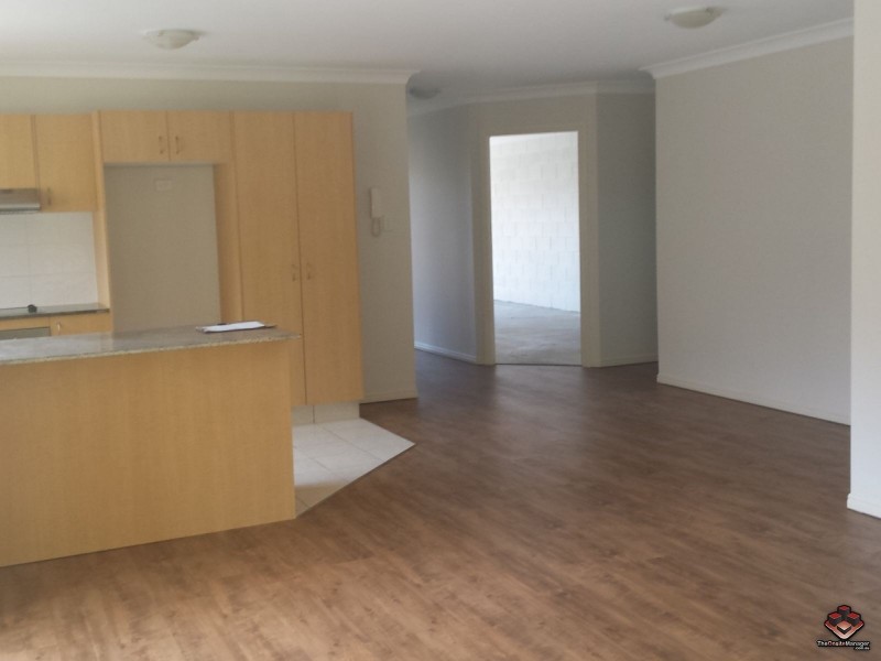 Tweed Heads South NSW 2486