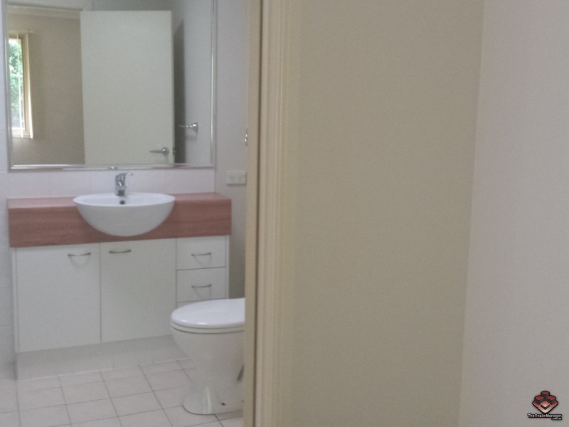 Tweed Heads South NSW 2486