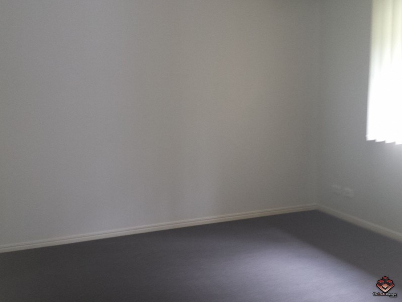 Tweed Heads South NSW 2486