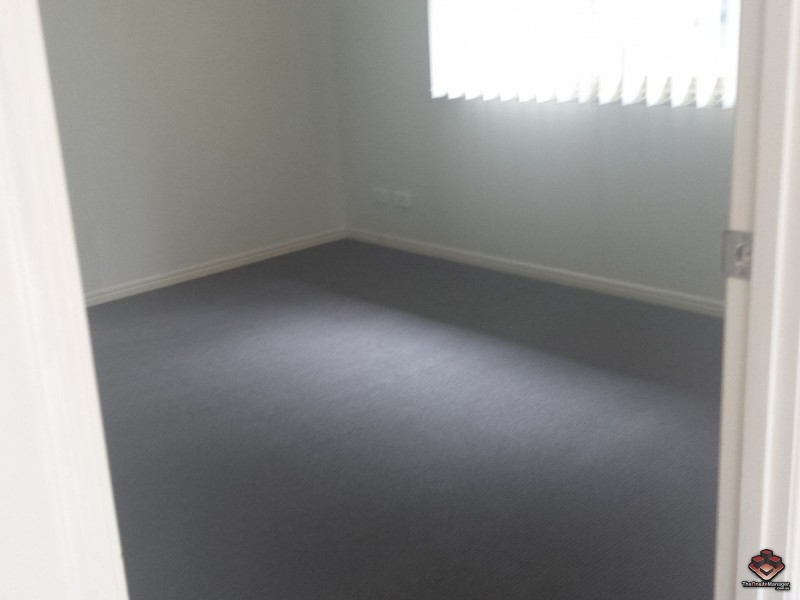 Tweed Heads South NSW 2486