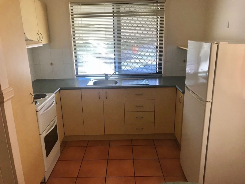 10 Holmead Road, Eight Mile Plains QLD 4113