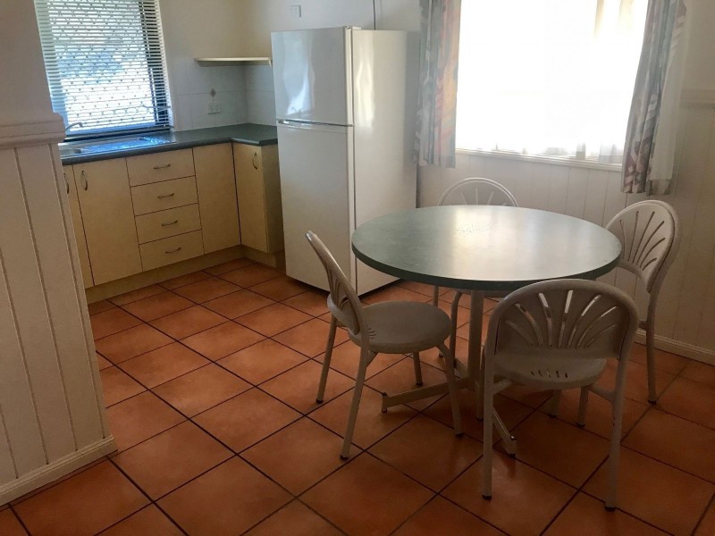 10 Holmead Road, Eight Mile Plains QLD 4113