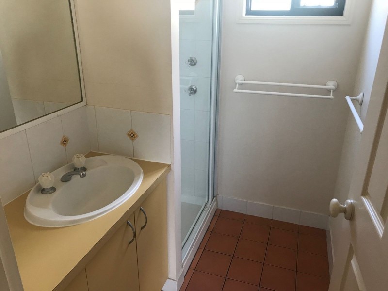 10 Holmead Road, Eight Mile Plains QLD 4113