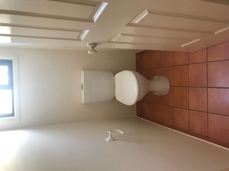 10 Holmead Road, Eight Mile Plains QLD 4113