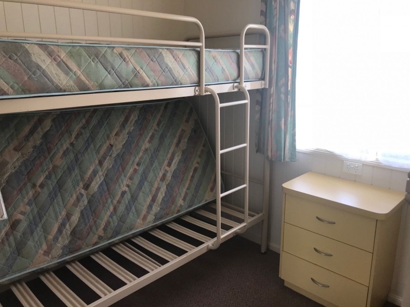 10 Holmead Road, Eight Mile Plains QLD 4113