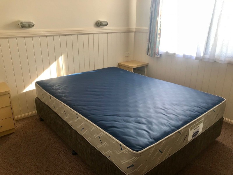 10 Holmead Road, Eight Mile Plains QLD 4113