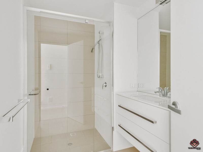 31101/300 Old Cleveland Road, Coorparoo QLD 4151