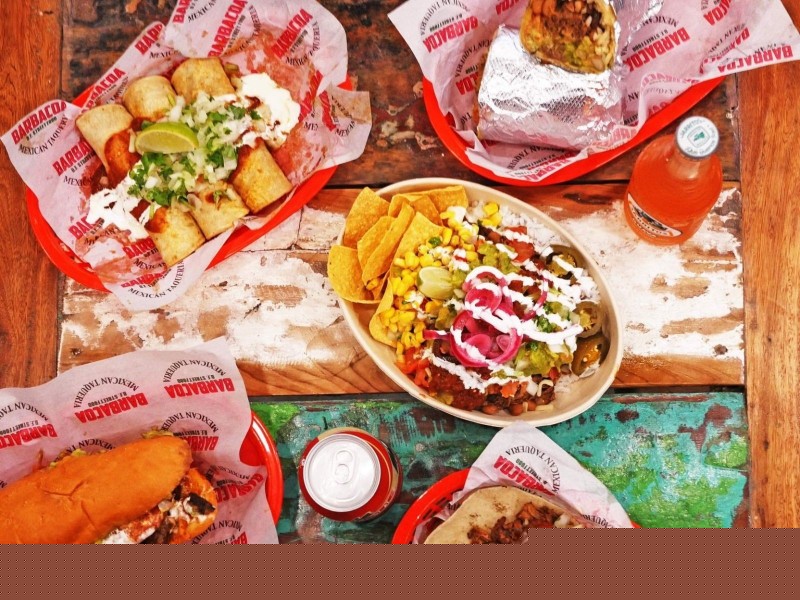 31101/300 Old Cleveland Road, Coorparoo QLD 4151