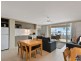 215/569 Charlton Esplanade, Urangan QLD 4655