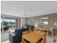 215/569 Charlton Esplanade, Urangan QLD 4655