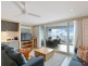 215/569 Charlton Esplanade, Urangan QLD 4655