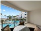 215/569 Charlton Esplanade, Urangan QLD 4655
