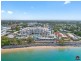 215/569 Charlton Esplanade, Urangan QLD 4655