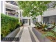 52-62 Newstead Terrace, Newstead QLD 4006