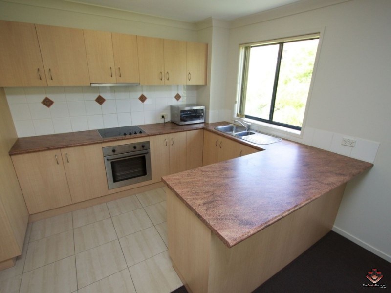 52-62 Newstead Terrace, Newstead QLD 4006