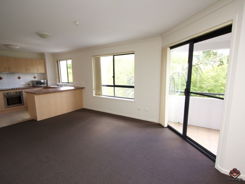 52-62 Newstead Terrace, Newstead QLD 4006