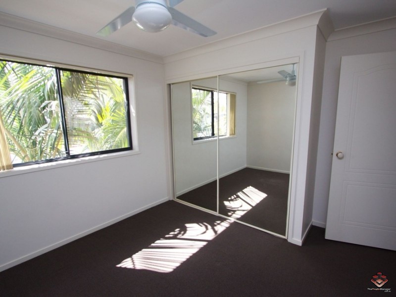 52-62 Newstead Terrace, Newstead QLD 4006