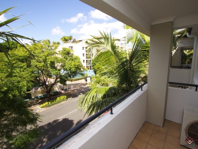 52-62 Newstead Terrace, Newstead QLD 4006