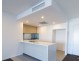 25 Duncan Street, West End QLD 4101